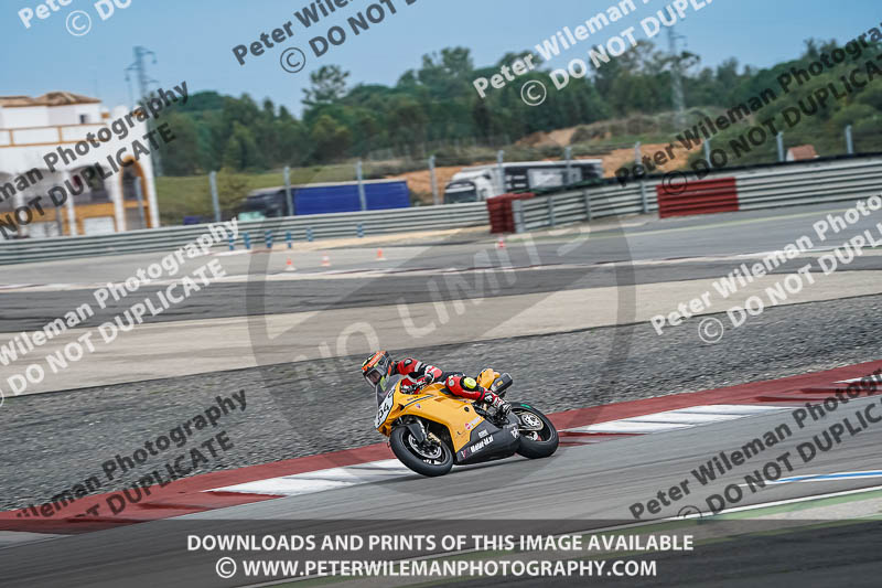 cadwell no limits trackday;cadwell park;cadwell park photographs;cadwell trackday photographs;enduro digital images;event digital images;eventdigitalimages;monteblanco trackday photographs;no limits trackdays;peter wileman photography;racing digital images;trackday digital images;trackday photos